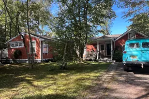 450 Godfrey Lake Dr, Brick, NJ 08724 - Photo 1