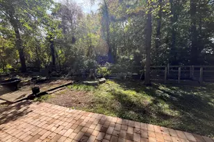 450 Godfrey Lake Dr, Brick, NJ 08724 - Photo 5