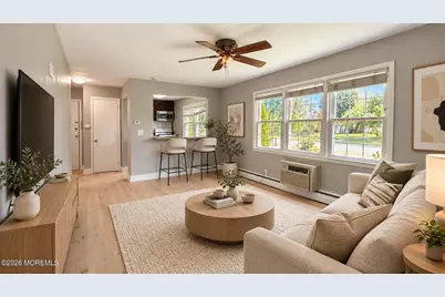 364 Westwood Avenue #16, Long Branch, NJ 07740 - Photo 9