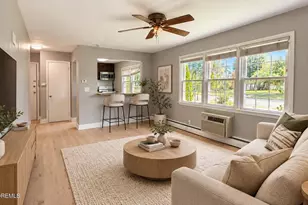 364 Westwood Ave, Long Branch, NJ 07740 - Photo 9