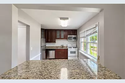 364 Westwood Avenue #16, Long Branch, NJ 07740 - Photo 15