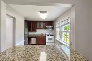364 Westwood Ave, Long Branch, NJ 07740 - Photo 15