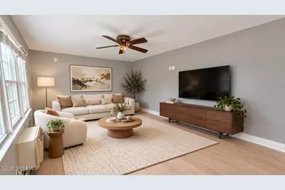 364 Westwood Avenue #16, Long Branch, NJ 07740 - Photo 11