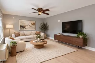364 Westwood Ave, Long Branch, NJ 07740 - Photo 11