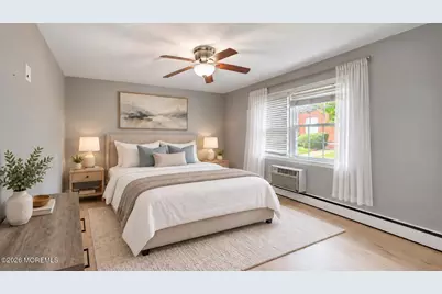 364 Westwood Avenue #16, Long Branch, NJ 07740 - Photo 13