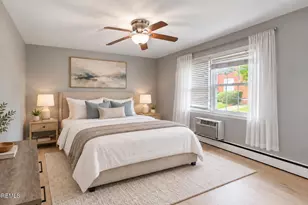 364 Westwood Ave, Long Branch, NJ 07740 - Photo 13