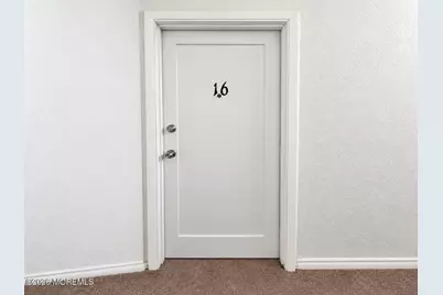 364 Westwood Avenue #16, Long Branch, NJ 07740 - Photo 7
