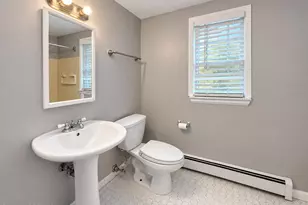 364 Westwood Ave, Long Branch, NJ 07740 - Photo 17