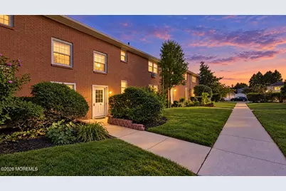 364 Westwood Avenue #16, Long Branch, NJ 07740 - Photo 3