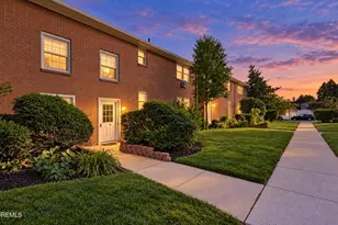364 Westwood Ave, Long Branch, NJ 07740 - Photo 3