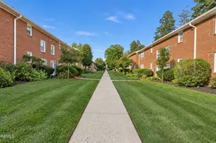 364 Westwood Ave, Long Branch, NJ 07740 - Photo 5