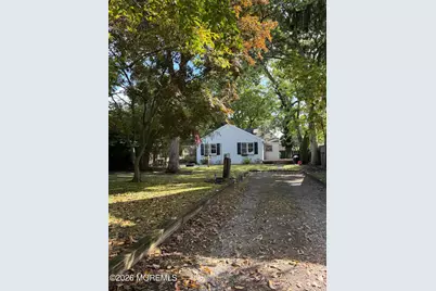 1904 Meadow Road, Wall Township, NJ 07719 - Photo 1
