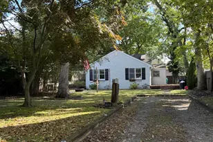 1904 Meadow Rd, Wall Township, NJ 07719 - Photo 1