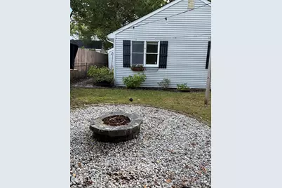 1904 Meadow Road, Wall Township, NJ 07719 - Photo 3