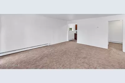12 S Atlantic Avenue #76, Matawan, NJ 07747 - Photo 7