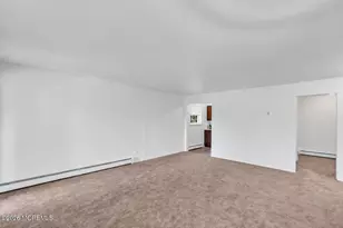 12 S Atlantic Ave, Matawan, NJ 07747 - Photo 7