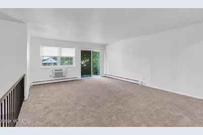 12 S Atlantic Avenue #76, Matawan, NJ 07747 - Photo 5