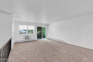 12 S Atlantic Ave, Matawan, NJ 07747 - Photo 5