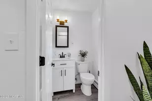 12 S Atlantic Ave, Matawan, NJ 07747 - Photo 13