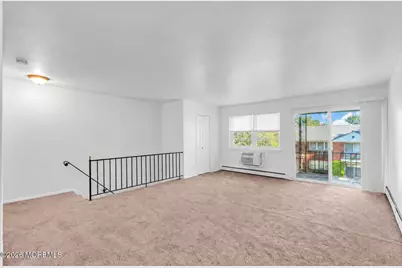 12 S Atlantic Avenue #76, Matawan, NJ 07747 - Photo 3