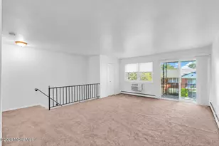 12 S Atlantic Ave, Matawan, NJ 07747 - Photo 3