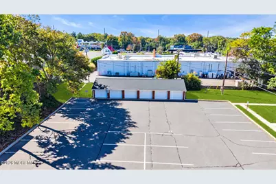 12 S Atlantic Avenue #76, Matawan, NJ 07747 - Photo 17