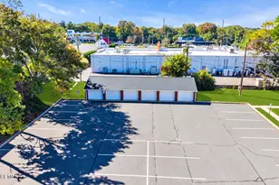 12 S Atlantic Ave, Matawan, NJ 07747 - Photo 17