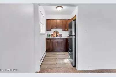 12 S Atlantic Avenue #76, Matawan, NJ 07747 - Photo 11