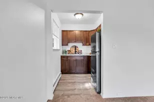 12 S Atlantic Ave, Matawan, NJ 07747 - Photo 11