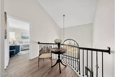 19 Maryland Road, Little Egg Harbor, NJ 08087 - Photo 27