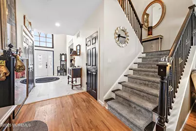 19 Maryland Road, Little Egg Harbor, NJ 08087 - Photo 25