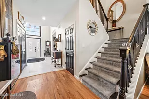 19 Maryland Rd, Little Egg Harbor, NJ 08087 - Photo 25