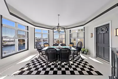 19 Maryland Road, Little Egg Harbor, NJ 08087 - Photo 21