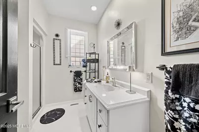 19 Maryland Road, Little Egg Harbor, NJ 08087 - Photo 39