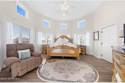 19 Maryland Road, Little Egg Harbor, NJ 08087 - Photo 35