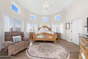 19 Maryland Rd, Little Egg Harbor, NJ 08087 - Photo 35
