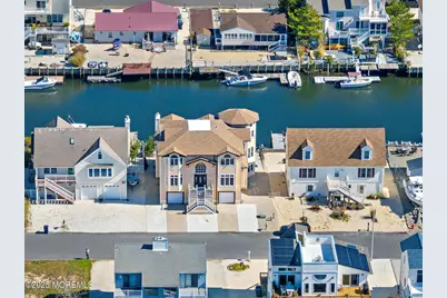 19 Maryland Road, Little Egg Harbor, NJ 08087 - Photo 7