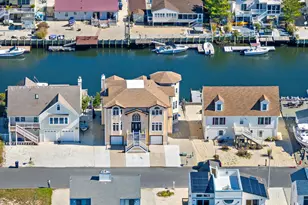 19 Maryland Rd, Little Egg Harbor, NJ 08087 - Photo 7