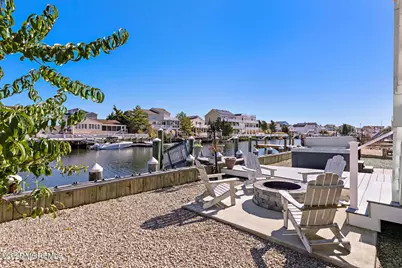 19 Maryland Road, Little Egg Harbor, NJ 08087 - Photo 47
