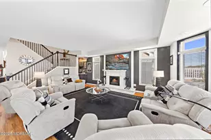 19 Maryland Rd, Little Egg Harbor, NJ 08087 - Photo 23