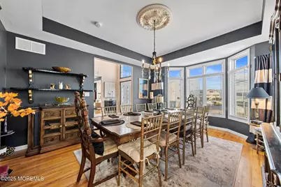 19 Maryland Road, Little Egg Harbor, NJ 08087 - Photo 15