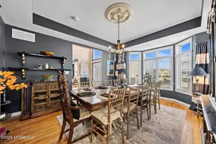 19 Maryland Rd, Little Egg Harbor, NJ 08087 - Photo 15