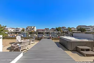 19 Maryland Rd, Little Egg Harbor, NJ 08087 - Photo 49