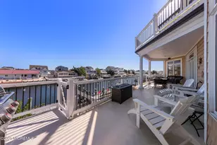 19 Maryland Rd, Little Egg Harbor, NJ 08087 - Photo 45