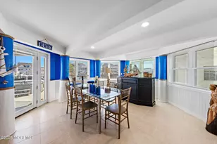19 Maryland Rd, Little Egg Harbor, NJ 08087 - Photo 41