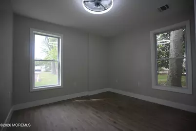 113 E Garwood Avenue, Williamstown, NJ 08094 - Photo 15