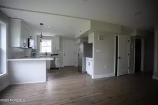 113 E Garwood Ave, Williamstown, NJ 08094 - Photo 11