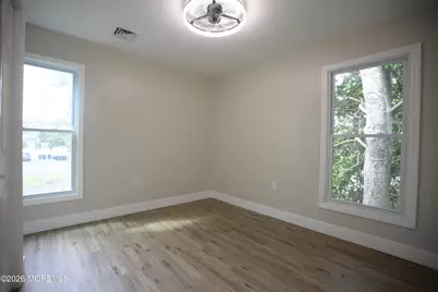 113 E Garwood Avenue, Williamstown, NJ 08094 - Photo 19