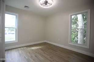 113 E Garwood Ave, Williamstown, NJ 08094 - Photo 19