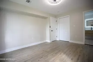 113 E Garwood Ave, Williamstown, NJ 08094 - Photo 21